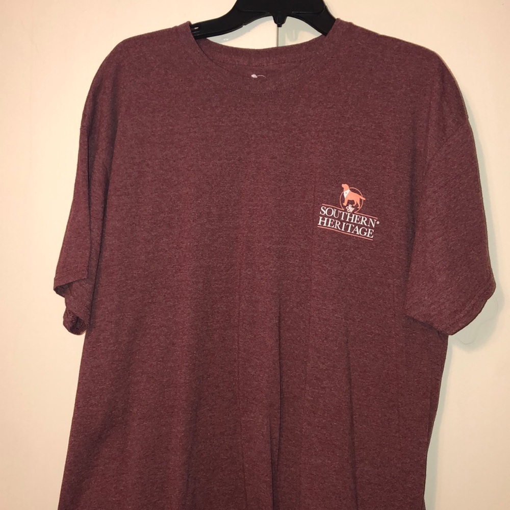 Tee shirt